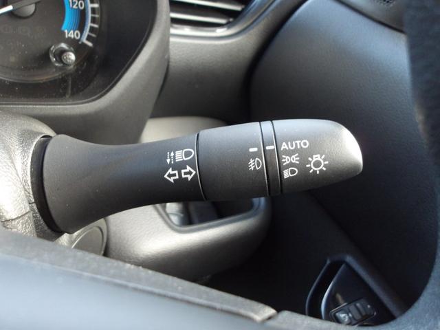 ルークスハイウェイスター　Ｘ４ＷＤ　両側スライドドア左電動　ＬＥＤヘッドライト　オートライト　日産純正ナビ　アラウンドビューモニター　インテリジェントキー　ＥＴＣ車載器（北海道）の中古車