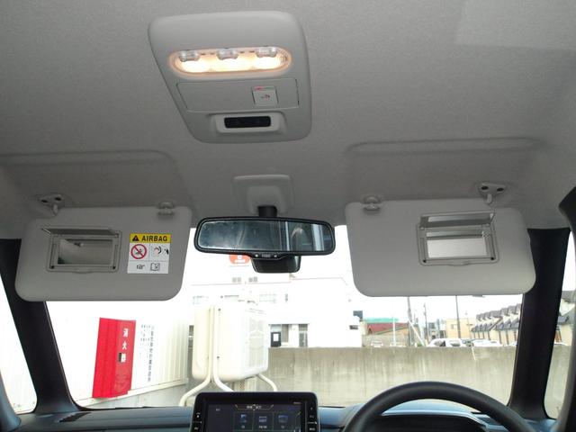 ルークスハイウェイスター　Ｘ４ＷＤ　両側スライドドア左電動　ＬＥＤヘッドライト　オートライト　日産純正ナビ　アラウンドビューモニター　インテリジェントキー　ＥＴＣ車載器（北海道）の中古車