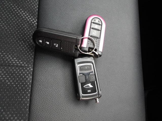 タントカスタムＸ　トップエディションＳＡIII４ＷＤ　スマートアシスト　両側スライドドア左電動　ＬＥＤヘッドライト　オートライト　オートエアコン　純正ＤＶＤオーディオ　バックモニター　リモコンエンジンスターター　運転席シートヒーター（北海道）の中古車