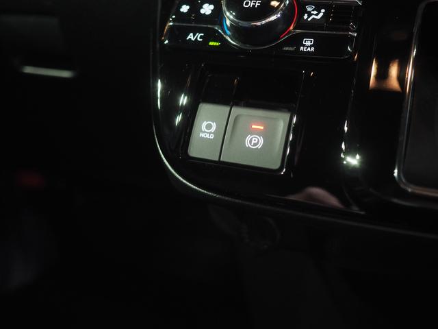 タントカスタムＲＳ４ＷＤ　スマートアシスト　両側パワースライドドア　ＬＥＤヘッドライト　オートライト　ダイハツ純正ナビ　バックモニター　ナビ連動ドライブレコーダー　運転席助手席シートヒーター　アイドリングストップ（北海道）の中古車