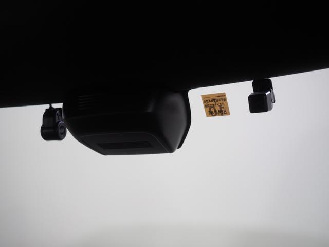 タントカスタムＲＳ４ＷＤ　スマートアシスト　両側パワースライドドア　ＬＥＤヘッドライト　オートライト　ダイハツ純正ナビ　バックモニター　ナビ連動ドライブレコーダー　運転席助手席シートヒーター　アイドリングストップ（北海道）の中古車