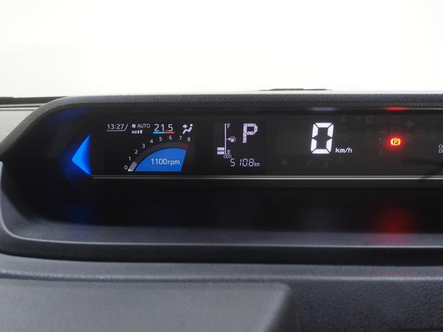 タントカスタムＲＳ４ＷＤ　スマートアシスト　両側パワースライドドア　ＬＥＤヘッドライト　オートライト　ダイハツ純正ナビ　バックモニター　ナビ連動ドライブレコーダー　運転席助手席シートヒーター　アイドリングストップ（北海道）の中古車
