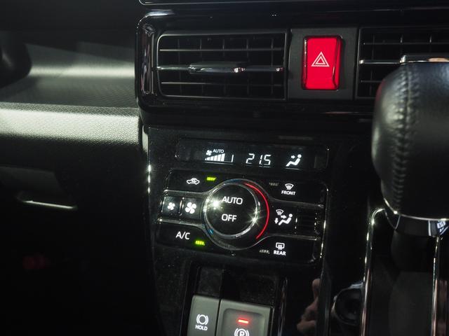 タントカスタムＲＳ４ＷＤ　スマートアシスト　両側パワースライドドア　ＬＥＤヘッドライト　オートライト　ダイハツ純正ナビ　バックモニター　ナビ連動ドライブレコーダー　運転席助手席シートヒーター　アイドリングストップ（北海道）の中古車
