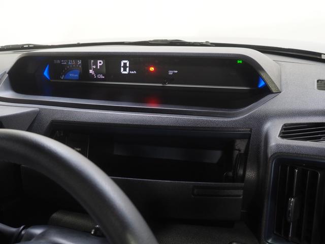 タントカスタムＲＳ４ＷＤ　スマートアシスト　両側パワースライドドア　ＬＥＤヘッドライト　オートライト　ダイハツ純正ナビ　バックモニター　ナビ連動ドライブレコーダー　運転席助手席シートヒーター　アイドリングストップ（北海道）の中古車