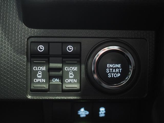 タントカスタムＲＳ４ＷＤ　スマートアシスト　両側パワースライドドア　ＬＥＤヘッドライト　オートライト　ダイハツ純正ナビ　バックモニター　ナビ連動ドライブレコーダー　運転席助手席シートヒーター　アイドリングストップ（北海道）の中古車