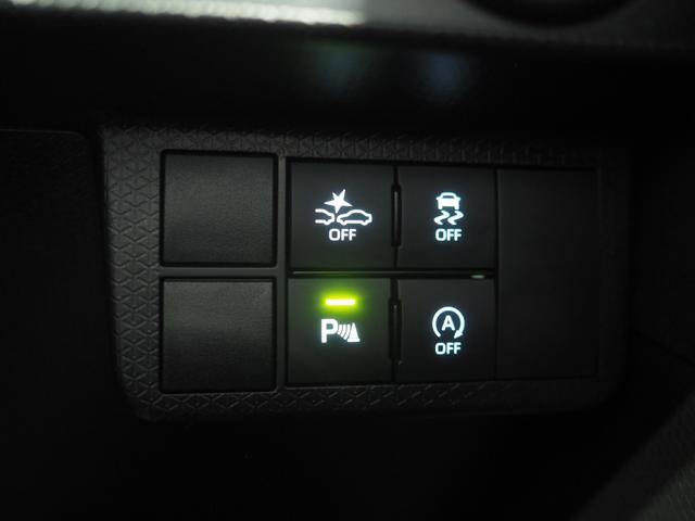 タントカスタムＲＳ４ＷＤ　スマートアシスト　両側パワースライドドア　ＬＥＤヘッドライト　オートライト　ダイハツ純正ナビ　バックモニター　ナビ連動ドライブレコーダー　運転席助手席シートヒーター　アイドリングストップ（北海道）の中古車