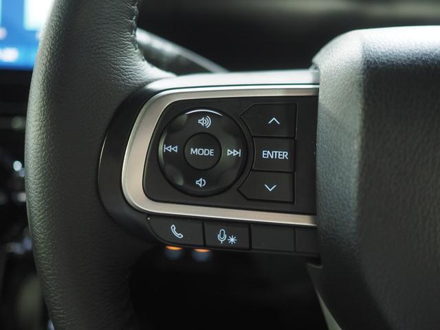 タントカスタムＲＳ４ＷＤ　スマートアシスト　両側パワースライドドア　ＬＥＤヘッドライト　オートライト　ダイハツ純正ナビ　バックモニター　ナビ連動ドライブレコーダー　運転席助手席シートヒーター　アイドリングストップ（北海道）の中古車