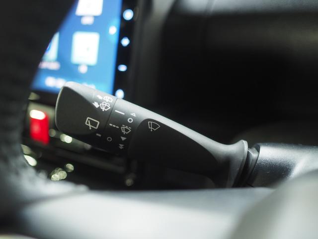 タントカスタムＲＳ４ＷＤ　スマートアシスト　両側パワースライドドア　ＬＥＤヘッドライト　オートライト　ダイハツ純正ナビ　バックモニター　ナビ連動ドライブレコーダー　運転席助手席シートヒーター　アイドリングストップ（北海道）の中古車