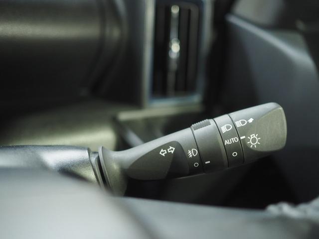 タントカスタムＲＳ４ＷＤ　スマートアシスト　両側パワースライドドア　ＬＥＤヘッドライト　オートライト　ダイハツ純正ナビ　バックモニター　ナビ連動ドライブレコーダー　運転席助手席シートヒーター　アイドリングストップ（北海道）の中古車