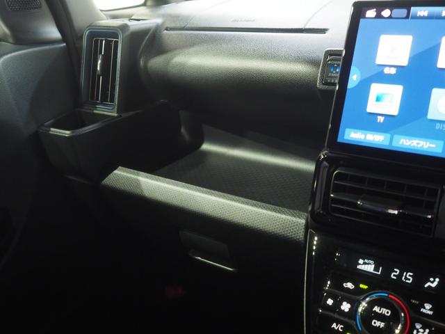タントカスタムＲＳ４ＷＤ　スマートアシスト　両側パワースライドドア　ＬＥＤヘッドライト　オートライト　ダイハツ純正ナビ　バックモニター　ナビ連動ドライブレコーダー　運転席助手席シートヒーター　アイドリングストップ（北海道）の中古車
