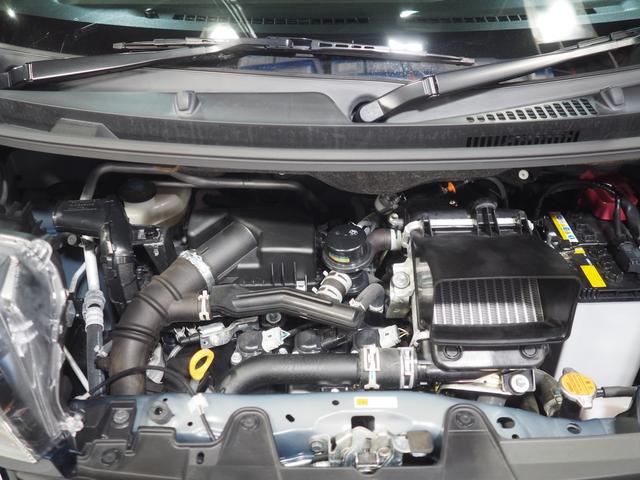 タントカスタムＲＳ４ＷＤ　スマートアシスト　両側パワースライドドア　ＬＥＤヘッドライト　オートライト　ダイハツ純正ナビ　バックモニター　ナビ連動ドライブレコーダー　運転席助手席シートヒーター　アイドリングストップ（北海道）の中古車