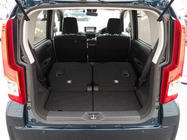 ムーヴＸリミテッドII　ＳＡIII４ＷＤ　スマートアシスト　ＬＥＤヘッドライト　オートライト　オートエアコン　ダイハツ純正ナビ　バックモニター　ドライブレコーダー　リモコンエンジンスターター　アルミホイール　アイドリングストップ（北海道）の中古車