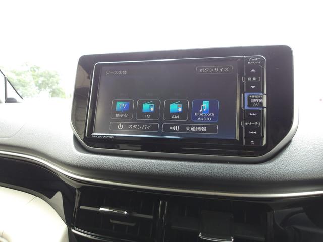 ムーヴＸリミテッドII　ＳＡIII４ＷＤ　スマートアシスト　ＬＥＤヘッドライト　オートライト　オートエアコン　ダイハツ純正ナビ　バックモニター　ドライブレコーダー　リモコンエンジンスターター　アルミホイール　アイドリングストップ（北海道）の中古車