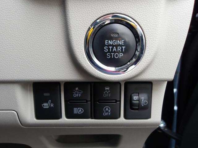 ムーヴＸリミテッドII　ＳＡIII４ＷＤ　スマートアシスト　ＬＥＤヘッドライト　オートライト　オートエアコン　ダイハツ純正ナビ　バックモニター　ドライブレコーダー　リモコンエンジンスターター　アルミホイール　アイドリングストップ（北海道）の中古車