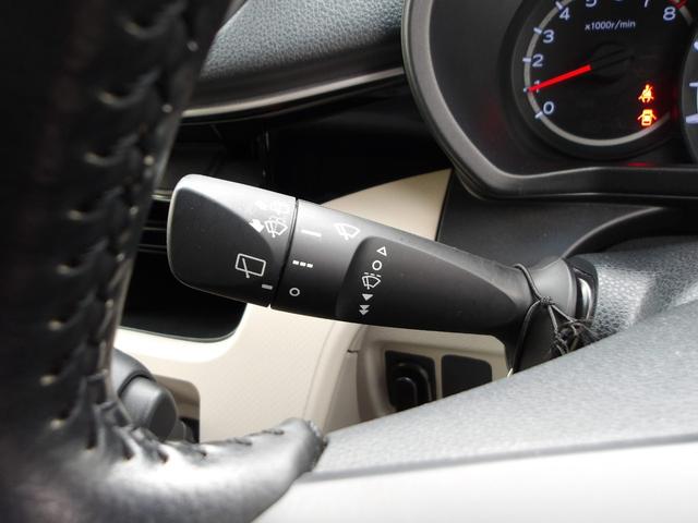 ムーヴＸリミテッドII　ＳＡIII４ＷＤ　スマートアシスト　ＬＥＤヘッドライト　オートライト　オートエアコン　ダイハツ純正ナビ　バックモニター　ドライブレコーダー　リモコンエンジンスターター　アルミホイール　アイドリングストップ（北海道）の中古車
