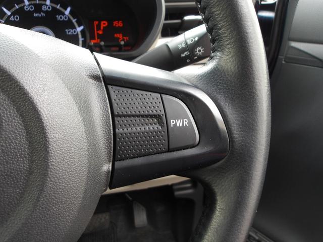 ムーヴＸリミテッドII　ＳＡIII４ＷＤ　スマートアシスト　ＬＥＤヘッドライト　オートライト　オートエアコン　ダイハツ純正ナビ　バックモニター　ドライブレコーダー　リモコンエンジンスターター　アルミホイール　アイドリングストップ（北海道）の中古車