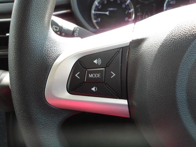 ムーヴカスタム　Ｘ　ハイパーＳＡ４ＷＤ　スマートアシスト　ＬＥＤヘッドライト　オートライト　オートエアコン　カーナビ　リモコンエンジンスターター　運転席シートヒーター　アルミホイール　アイドリングストップ　ＶＳＣ（横滑り抑制機能）（北海道）の中古車