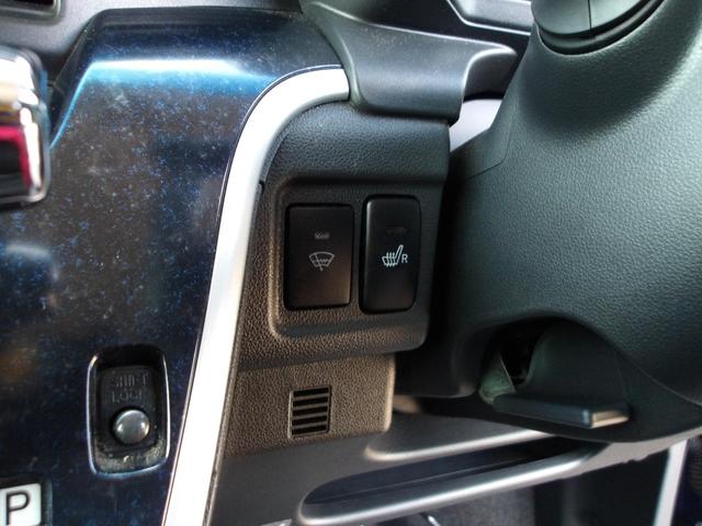 ムーヴカスタム　Ｘ　ハイパーＳＡ４ＷＤ　スマートアシスト　ＬＥＤヘッドライト　オートライト　オートエアコン　カーナビ　リモコンエンジンスターター　運転席シートヒーター　アルミホイール　アイドリングストップ　ＶＳＣ（横滑り抑制機能）（北海道）の中古車