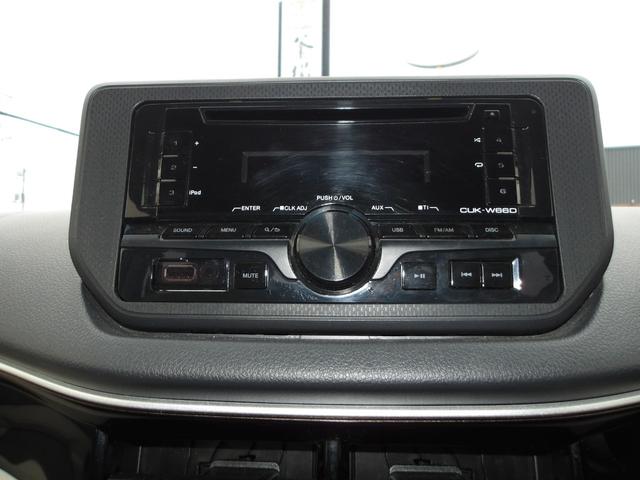 ムーヴＸ　ＳＡIII４ＷＤ　スマートアシスト　オートライト　オートエアコン　ＣＤ／ＵＳＢチューナー　リモコンエンジンスターター　キーフリーシステム　運転席シートヒーター　アイドリングストップ　ＶＳＣ（横滑り抑制機能）（北海道）の中古車