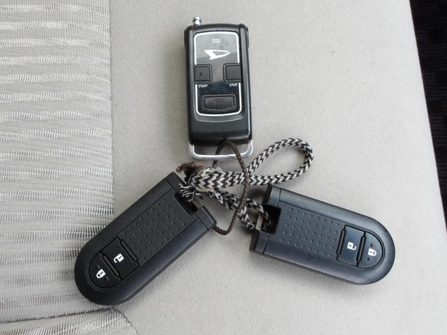 ムーヴＸ　ＳＡIII４ＷＤ　スマートアシスト　オートライト　オートエアコン　ＣＤ／ＵＳＢチューナー　リモコンエンジンスターター　キーフリーシステム　運転席シートヒーター　アイドリングストップ　ＶＳＣ（横滑り抑制機能）（北海道）の中古車