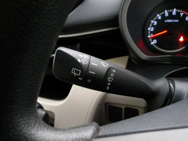 ムーヴＸ　ＳＡIII４ＷＤ　スマートアシスト　オートライト　オートエアコン　ＣＤ／ＵＳＢチューナー　リモコンエンジンスターター　キーフリーシステム　運転席シートヒーター　アイドリングストップ　ＶＳＣ（横滑り抑制機能）（北海道）の中古車