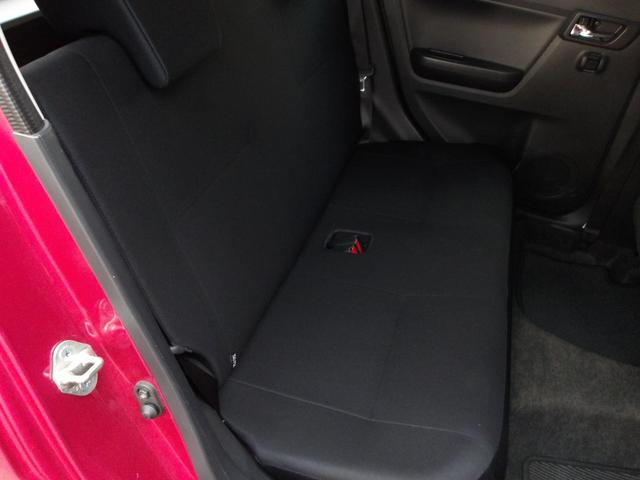 ミライースG SAIII4WD スマートアシスト LEDヘッドライト オートライト オートエアコン CDチューナー 運転席助手席シートヒーター リモコンエンジンスターター 電動格納ドアミラー キーフリーシステム(北海道)の中古車