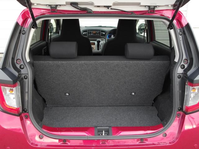 ミライースG SAIII4WD スマートアシスト LEDヘッドライト オートライト オートエアコン CDチューナー 運転席助手席シートヒーター リモコンエンジンスターター 電動格納ドアミラー キーフリーシステム(北海道)の中古車