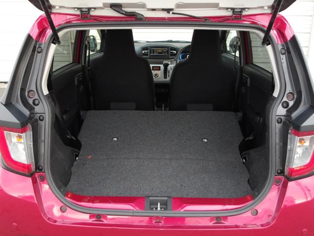 ミライースG SAIII4WD スマートアシスト LEDヘッドライト オートライト オートエアコン CDチューナー 運転席助手席シートヒーター リモコンエンジンスターター 電動格納ドアミラー キーフリーシステム(北海道)の中古車