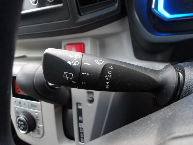 ミライースG SAIII4WD スマートアシスト LEDヘッドライト オートライト オートエアコン CDチューナー 運転席助手席シートヒーター リモコンエンジンスターター 電動格納ドアミラー キーフリーシステム(北海道)の中古車