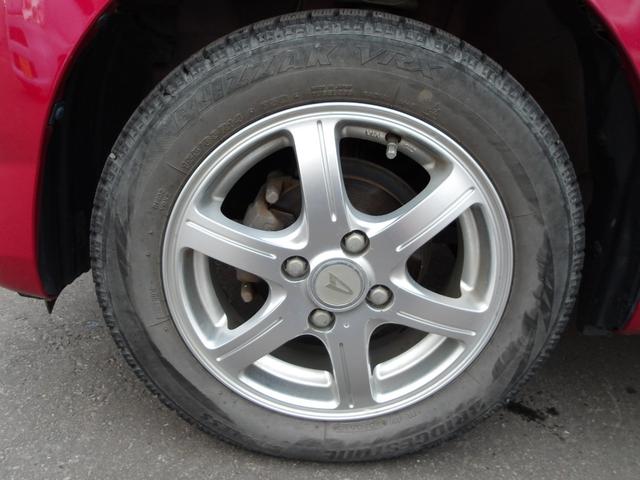 ミライースG SAIII4WD スマートアシスト LEDヘッドライト オートライト オートエアコン CDチューナー 運転席助手席シートヒーター リモコンエンジンスターター 電動格納ドアミラー キーフリーシステム(北海道)の中古車