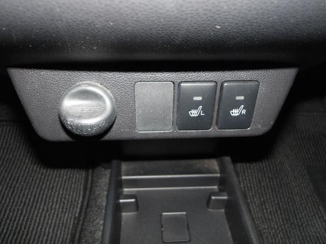 ミライースG SAIII4WD スマートアシスト LEDヘッドライト オートライト オートエアコン CDチューナー 運転席助手席シートヒーター リモコンエンジンスターター 電動格納ドアミラー キーフリーシステム(北海道)の中古車