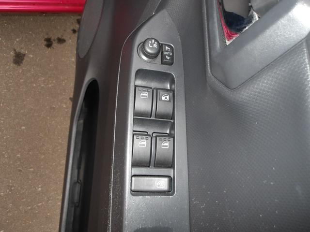 ミライースG SAIII4WD スマートアシスト LEDヘッドライト オートライト オートエアコン CDチューナー 運転席助手席シートヒーター リモコンエンジンスターター 電動格納ドアミラー キーフリーシステム(北海道)の中古車