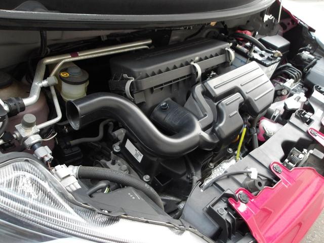 ミライースG SAIII4WD スマートアシスト LEDヘッドライト オートライト オートエアコン CDチューナー 運転席助手席シートヒーター リモコンエンジンスターター 電動格納ドアミラー キーフリーシステム(北海道)の中古車