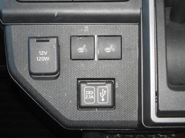 タフトＧターボ４ＷＤ　ガラスルーフ　夏冬タイヤ　スマホ連携ディスプレイオーディオ　バックモニター　リモコンエンジンスターター　クルーズコントロール　オートエアコン　ＬＥＤヘッドライト　シートヒーター（北海道）の中古車