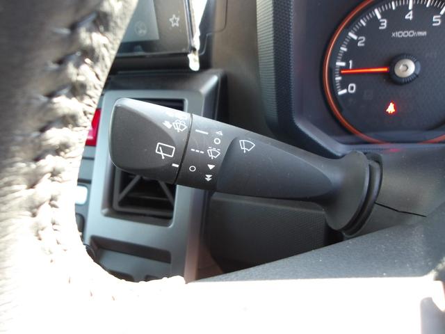 タフトＧターボ４ＷＤ　ガラスルーフ　夏冬タイヤ　スマホ連携ディスプレイオーディオ　バックモニター　リモコンエンジンスターター　クルーズコントロール　オートエアコン　ＬＥＤヘッドライト　シートヒーター（北海道）の中古車