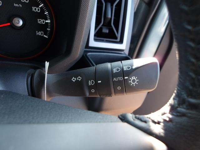 タフトＧターボ４ＷＤ　ガラスルーフ　夏冬タイヤ　スマホ連携ディスプレイオーディオ　バックモニター　リモコンエンジンスターター　クルーズコントロール　オートエアコン　ＬＥＤヘッドライト　シートヒーター（北海道）の中古車