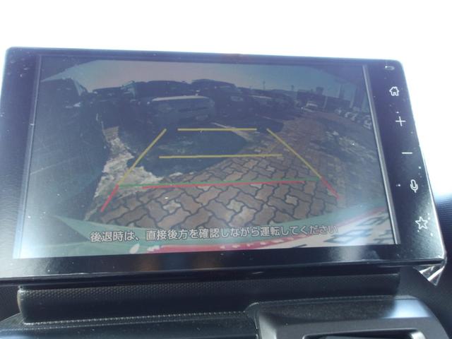 タフトＧターボ４ＷＤ　ガラスルーフ　夏冬タイヤ　スマホ連携ディスプレイオーディオ　バックモニター　リモコンエンジンスターター　クルーズコントロール　オートエアコン　ＬＥＤヘッドライト　シートヒーター（北海道）の中古車