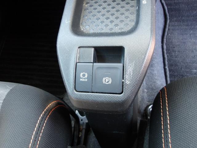 タフトＧターボ４ＷＤ　ガラスルーフ　夏冬タイヤ　スマホ連携ディスプレイオーディオ　バックモニター　リモコンエンジンスターター　クルーズコントロール　オートエアコン　ＬＥＤヘッドライト　シートヒーター（北海道）の中古車