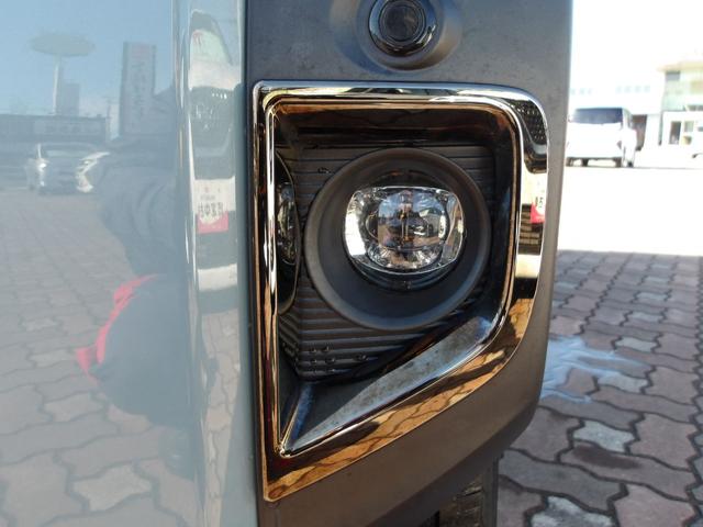 タフトＧターボ４ＷＤ　ガラスルーフ　夏冬タイヤ　スマホ連携ディスプレイオーディオ　バックモニター　リモコンエンジンスターター　クルーズコントロール　オートエアコン　ＬＥＤヘッドライト　シートヒーター（北海道）の中古車