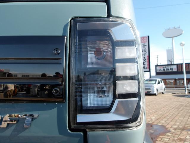 タフトＧターボ４ＷＤ　ガラスルーフ　夏冬タイヤ　スマホ連携ディスプレイオーディオ　バックモニター　リモコンエンジンスターター　クルーズコントロール　オートエアコン　ＬＥＤヘッドライト　シートヒーター（北海道）の中古車