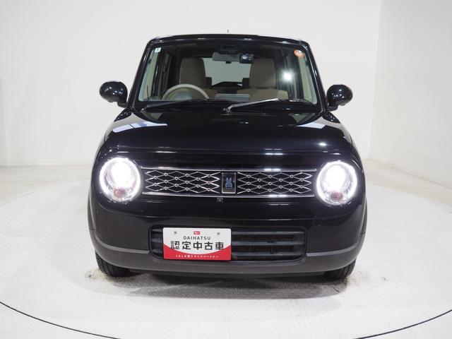 アルトラパンモード4WD セーフティサポート HIDヘッドライト オートライト オートエアコン カーナビ 全方位モニター リモコンエンジンスターター ドライブレコーダー シートヒーター アイドリングストップ(北海道)の中古車