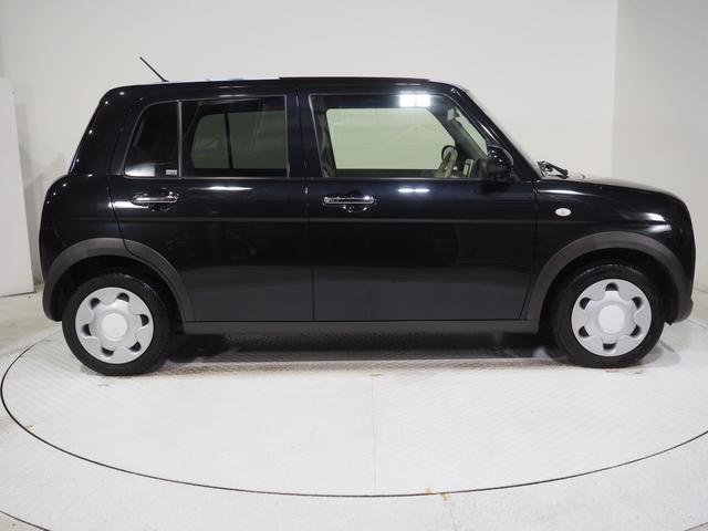 アルトラパンモード4WD セーフティサポート HIDヘッドライト オートライト オートエアコン カーナビ 全方位モニター リモコンエンジンスターター ドライブレコーダー シートヒーター アイドリングストップ(北海道)の中古車