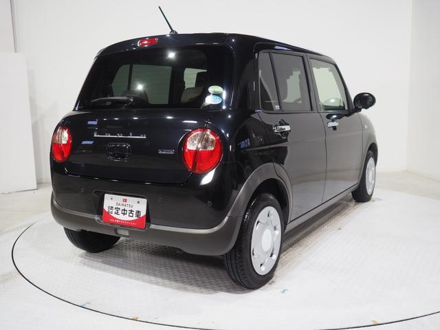 アルトラパンモード4WD セーフティサポート HIDヘッドライト オートライト オートエアコン カーナビ 全方位モニター リモコンエンジンスターター ドライブレコーダー シートヒーター アイドリングストップ(北海道)の中古車