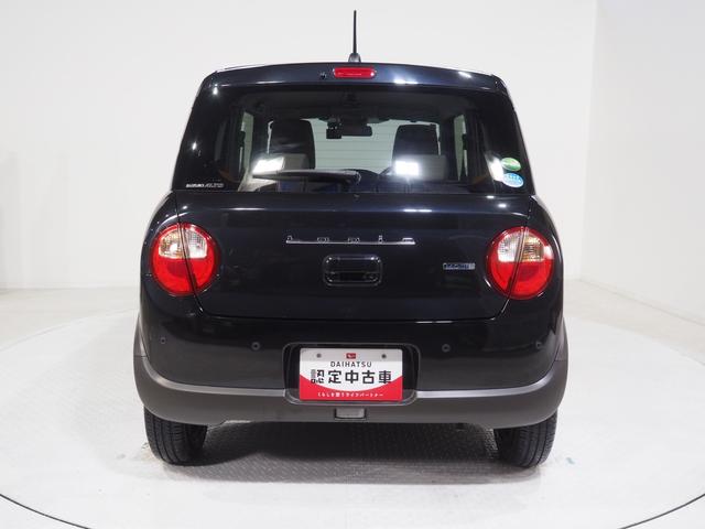 アルトラパンモード4WD セーフティサポート HIDヘッドライト オートライト オートエアコン カーナビ 全方位モニター リモコンエンジンスターター ドライブレコーダー シートヒーター アイドリングストップ(北海道)の中古車