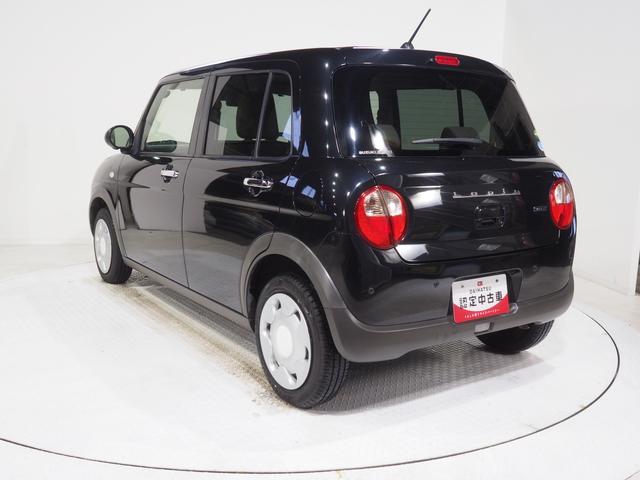 アルトラパンモード4WD セーフティサポート HIDヘッドライト オートライト オートエアコン カーナビ 全方位モニター リモコンエンジンスターター ドライブレコーダー シートヒーター アイドリングストップ(北海道)の中古車