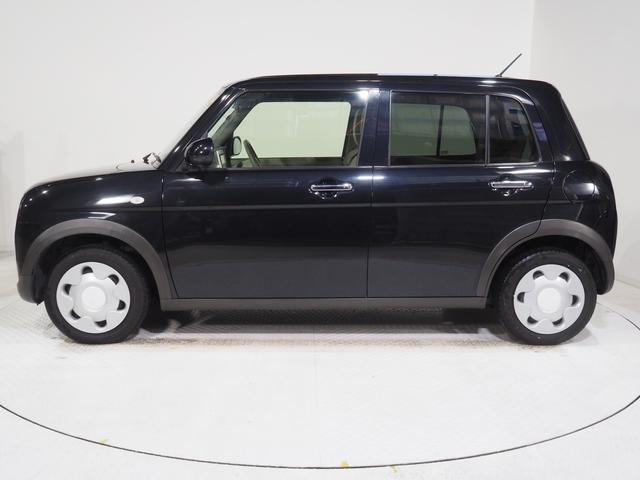 アルトラパンモード4WD セーフティサポート HIDヘッドライト オートライト オートエアコン カーナビ 全方位モニター リモコンエンジンスターター ドライブレコーダー シートヒーター アイドリングストップ(北海道)の中古車