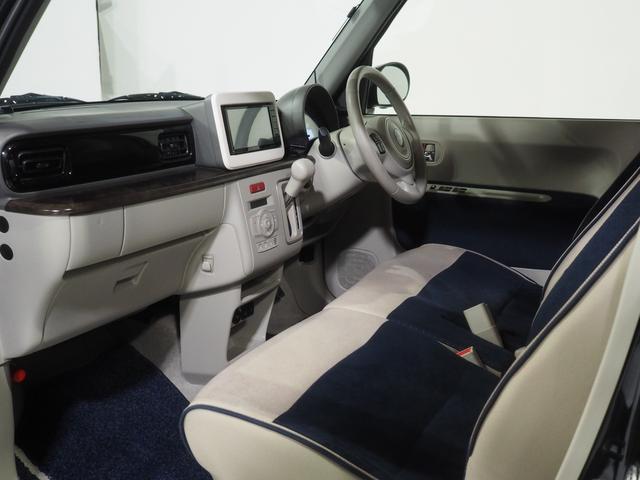 アルトラパンモード4WD セーフティサポート HIDヘッドライト オートライト オートエアコン カーナビ 全方位モニター リモコンエンジンスターター ドライブレコーダー シートヒーター アイドリングストップ(北海道)の中古車