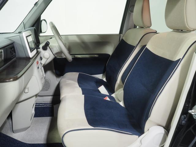 アルトラパンモード4WD セーフティサポート HIDヘッドライト オートライト オートエアコン カーナビ 全方位モニター リモコンエンジンスターター ドライブレコーダー シートヒーター アイドリングストップ(北海道)の中古車