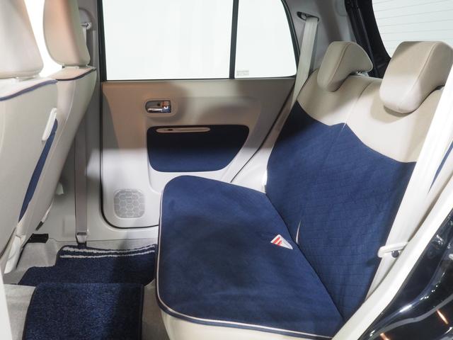 アルトラパンモード4WD セーフティサポート HIDヘッドライト オートライト オートエアコン カーナビ 全方位モニター リモコンエンジンスターター ドライブレコーダー シートヒーター アイドリングストップ(北海道)の中古車