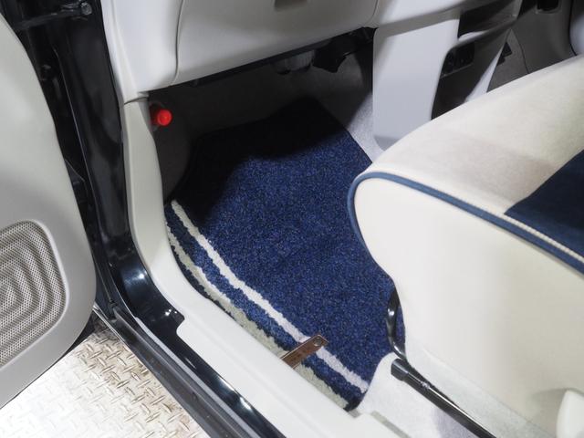 アルトラパンモード4WD セーフティサポート HIDヘッドライト オートライト オートエアコン カーナビ 全方位モニター リモコンエンジンスターター ドライブレコーダー シートヒーター アイドリングストップ(北海道)の中古車